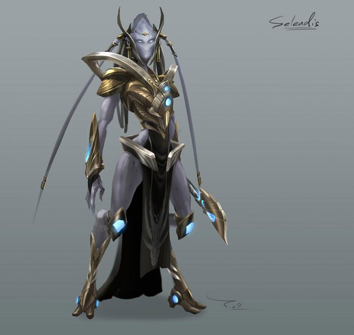 StarCraft 01.jpg (70 KB)
